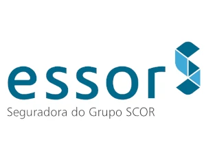 essor