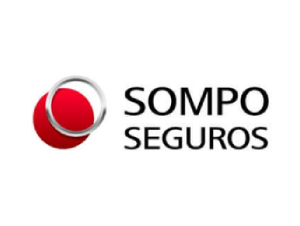sompo
